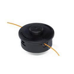 Garden Parts Cap de cosit compatibil Stihl AutoCut 25-2, M10x1.0 (24-06027)