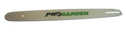ProGARDEN Sina de ghidaj ProGARDEN, 35 cm, 1.1 mm, 3 8 (4930000350)