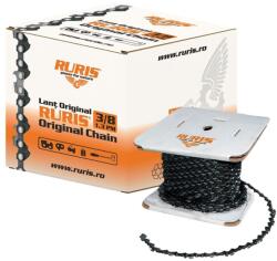 RURIS Rola lant motoferastrau Ruris 1.3 mm, 3 8 PM, 820 dinti (903-100R)