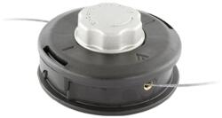 Tecomec Cap de cosit Tecomec Tap n Go EL130, M10x1.0 LH. F (compatibil Stihl AutoCut 25-2, 26-2, 27-2) (50709035)