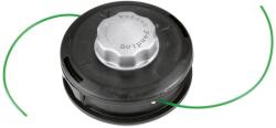  Cap de cosit, compatibil cu Stihl, diametru 130 mm, filet stanga, 10x1.00 (S-50709035/1)