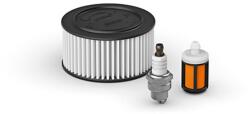 STIHL Service Kit 12 - Kit de intretinere Stihl MS 241, MS 362, MS 400 (11400074102)