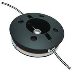 STIHL Cap de cosit cu fir Stihl DuroCut 20-2 (40027102167)