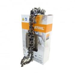 STIHL Lant Stihl Super, 40 cm, 1.3 mm, . 325 , 31D, 62Z (36900000062)