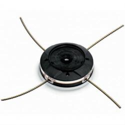 STIHL Cap de cosit cu fir Stihl DuroCut 40-4 (40057102106)