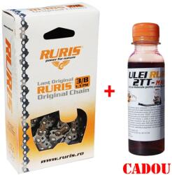 RURIS Lant motoferastrau Ruris RS Forte 45 cm, 1.5 mm, . 325 (36 dinti) (promocs325-1.5-45cm-forte)