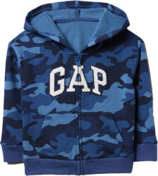 GAP V-frch Logo (744384-05)