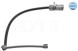 MEYLE Výstražný kontakt, opotrebenie brzdového obloženia MEYLE 100 527 0002 (100 527 0002)