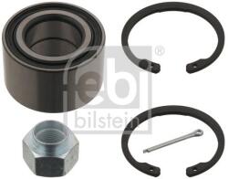 Febi Bilstein Súprava ložísk kolesa FEBI BILSTEIN 31690 (31690)