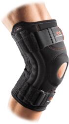 McDavid Patella Knee Support (421)