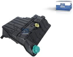 DT Spare Parts Vas de expansiune, racire DT Spare Parts 4.61476 (4.61476)