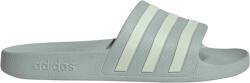 adidas Adilette Aqua (ih9000)