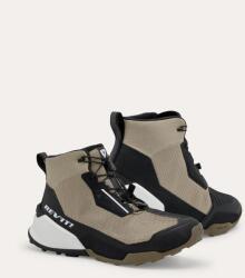 Revit Ghete Moto Urban REVIT SUBDUCTION · Negru / Bej