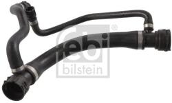 Febi Bilstein Hadica chladenia FEBI BILSTEIN 45985 (45985)