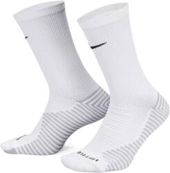 Nike Strike (dh6620-100)