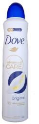 Dove advanced care original deodorant spray 250ml