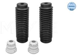 MEYLE Ochranná sada tlmiča proti prachu MEYLE 70-14 740 0001 (70-14 740 0001)