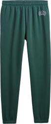 GAP V-heritage Logo Jogger Snl (674147-07)