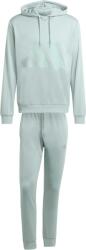adidas M BL FT HD TS Verde deschis L (KB8782)