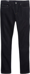 GAP Skinny (819578-00)