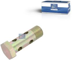 DT Spare Parts Surub gaurit DT Spare Parts 9.75003 (9.75003)