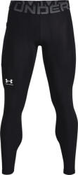 Under Armour Hg Armour Leggings (1361586-001)