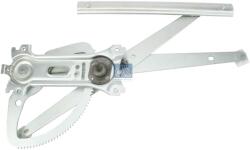 DT Spare Parts Mecanism actionare geam DT Spare Parts 4.61922 (4.61922)