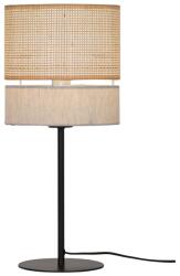 Viokef Lighting Veioza E27 Andaman 4296700 (4296700)