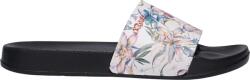 AQUOS Glimma (ss26-250283)