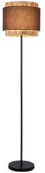 Viokef Lighting Lampadar E27 Riviera 4299600 (4299600)