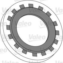 VALEO Tesnenie trubiek chladenia VALEO 508973 (508973)