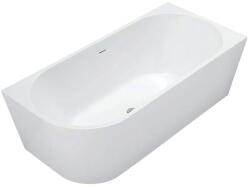 Rea Sydney Bellanto 160 cm right (REA-W0253)