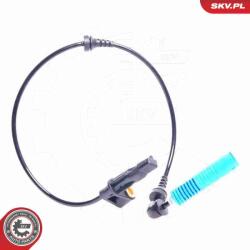 ESEN SKV Snímač počtu otáčok kolesa ESEN SKV 06SKV040 (06SKV040)