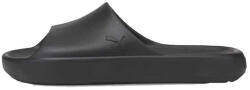 PUMA Șlapi Shibui Cat 385296 02 puma black-puma black (385296 02 puma black-puma black)