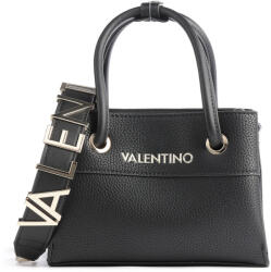 Valentino Geantă mică VBS5A805/ALE 001 nero (VBS5A805/ALE 001 nero)