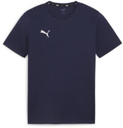 PUMA Teamgoal 23 Casuals Tee (65861506)