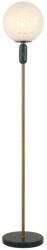 Viokef Lighting Lampadar E27 Polly 4276000 (4276000)