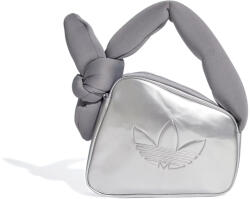 Adidas Geantă mică Mini Airliner Silvmt JC6010 silver (JC6010 silver)