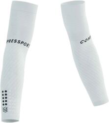 Compressport Armforce (casu10370001)