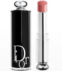 Christian Dior, Dior Christian Dior Addict Shine