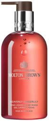 Molton Brown Heavenly Gingerlily Fine Hand Wash Femei 300ml