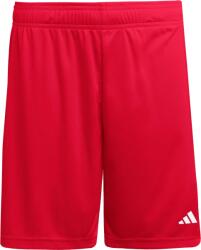 adidas Entrada 26 Shorts Y (jz6528)