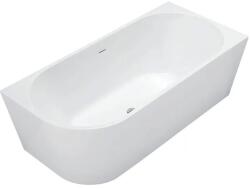 Rea Sydney Bellanto 150 cm right (REA-W0251)