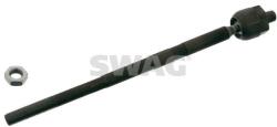 SWAG Bieleta de directie SWAG 30 93 8785 (30 93 8785)