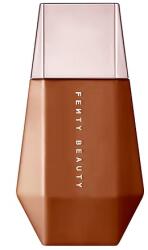 Fenty Beauty Eaze Drop'Lit All-over Glow Enhancer 36 ml Femei