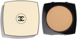 CHANEL Refill Healthy Glow Sheer Powder - B10