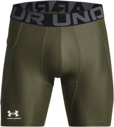 Under Armour Hg Armour Shorts (1361596-390)
