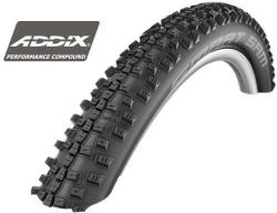 Schwalbe Cauciuc SCHWALBE Smart Sam Perf - 29x2.25, Addix (4026495912174)