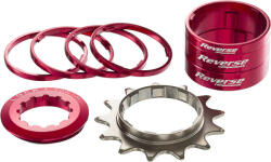 Reverse Kit single speed Reverse 13T (4717480157174)