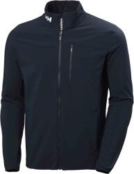 Helly Hansen Crew Softshell Jacket 2.0 (30223_597)